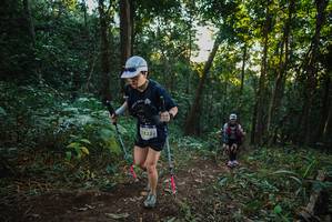 BIB: 2323
                            <button type="button" onclick="openModal(22538254)" class="btn btn-primary btn-sm float-right btn-popup" data-toggle="modal" data-target=".modal-high-quality">
                        <i class="fas fa-shopping-cart"></i> Add to Cart
                    </button>
                                            <button type="button" onclick="isThisMe(22538254, true)" class="btn btn-success btn-sm float-right btn-popup btn-isme hidden" data-toggle="tooltip" data-placement="bottom" title="นี่คือรูปของคุณใช่ไหม คลิกที่นี่เพื่อเอาเข้าอัลบั้ม">
                        <i class="fas fa-plus"></i> Add to album
                    </button>
                    <button type="button" onclick="isThisMe(22538254, false)" class="btn btn-warning btn-sm float-right btn-popup btn-isnotme hidden">
                        <i class="fas fa-ban"></i> Remove from album
                    </button>